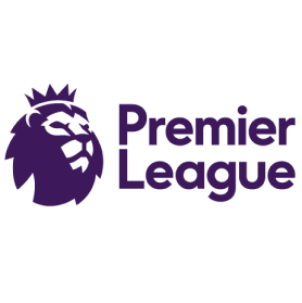 Premier League | STC&U